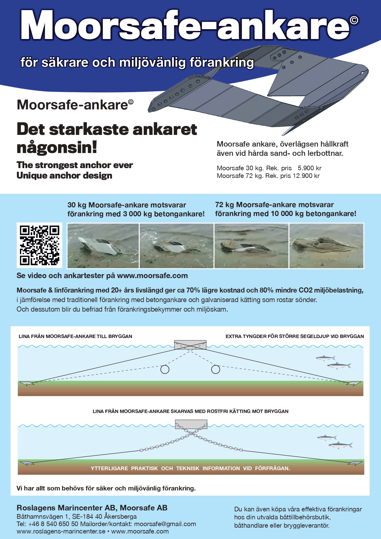 Blad2_webb_page-0001