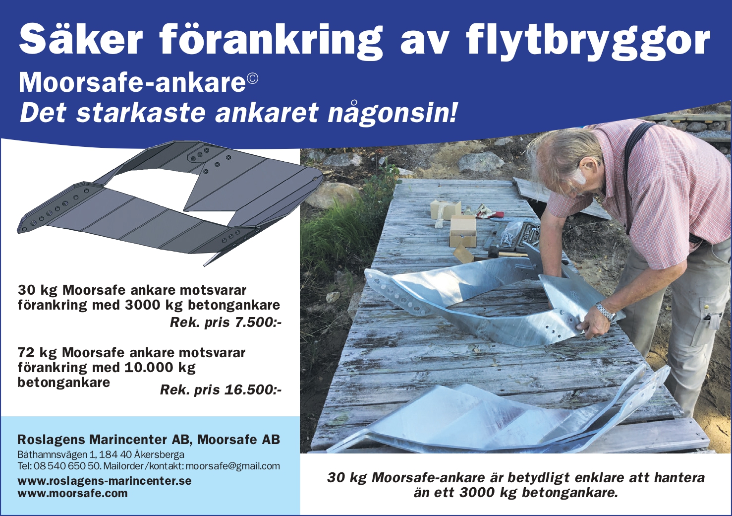 30kg Moorsafe är bättre än 3000kg btg_page-0001